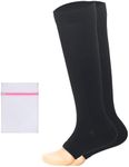 360 RELIEF Compression Socks for Wo