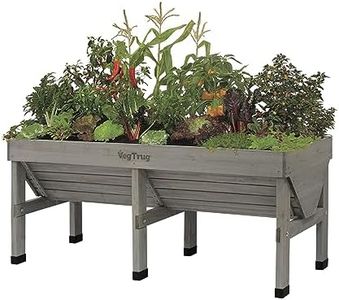 VegTrug VT