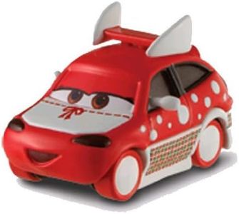 Cars Tuner