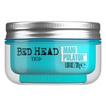 Bed Head by TIGI - Manipulator Texturising Hair Putty - Firm Hold - Travel Size - 30 g