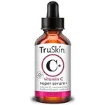 TruSkin Vitamin C-Plus Super Serum,