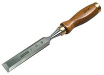 Bailey Chisels