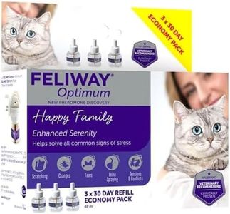 Feliway Op