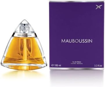 Mauboussin