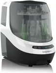 Baby Brezza Bottle Washer Pro - Bab