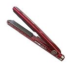 BaByliss Pro Ceramic Titanium 32mm 