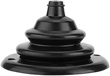 Joyzan Boat Motor Well Cable Boot, 
