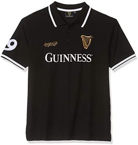 Guinness B