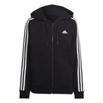 Sport For Women Adidas