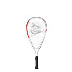 Squash Racquet For Kids