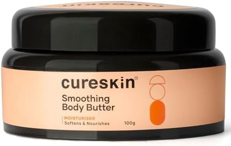 Cureskin S