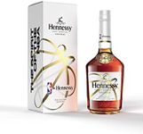 Hennessy V