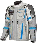 KLIM Men's