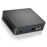 Nuc Mini Pc