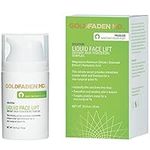 GOLDFADEN MD Liquid Face Lift Rapidly Improve Feel of Skin Smoother Stronger and Firm 0.5 fl. oz.