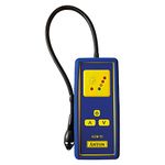 Anton AGM 55 Combustible Gas Leak Detector