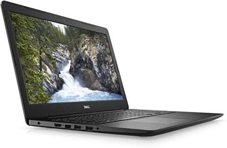 Alienware X15 R2 Gaming Laptop - 15.6-inch FHD 360Hz 1ms Display, Intel Core i7-12700H, 16GB RAM, 512GB SSD, NVIDIA GeForce RTX 3070Ti 8GB GDDR6, USB-C, WiFi 6, Bluetooth, Windows 11 Home - White