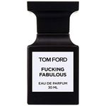 Tom Ford unisex Eau de Parfum Fucking fabulous 1.0 OZ