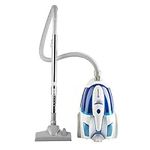 Vacmaster Bagless Canister Vacuum P