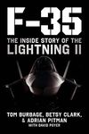 F-35: The 