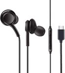 Headphones Earbuds For Samsung