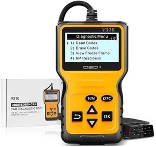 HyAdierTec