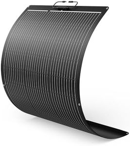 Callsun 10