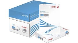 Xerox Business 003R91820 A4 210X297mm 80Gm2 500sh/RM 5rm/BX