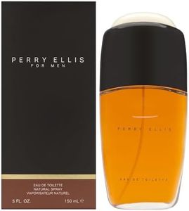 Perry Elli