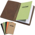 Elan Publishing Company Elan Publis