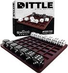 Dittle - Dice Battle | Ages 6+ | Un