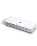 Canon imageFORMULA R10 Personal Document Scanner