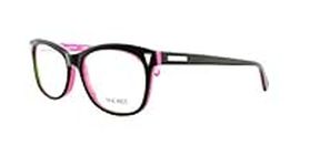 Nine West Eyeglasses NW5006 350 Eme