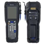 Intermec Barcode Scanners