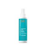 Moroccanoil Volumizing Mist, 5.4 Fl Oz