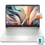 HP Latest Stream 14" HD Laptop, Int