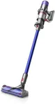 Dyson V11 Cordless Stick Vaccum, La