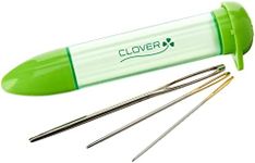 Clover Chi