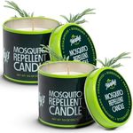 Murphy's Naturals Mosquito Bug Repe