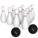 Large Size Thickened Kids Bowling S