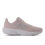 New Balance Women's 413 Sports Shoes, Pink, 8