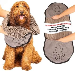 Dog Gone S