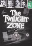 Twilight Zone #22