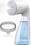 HiLIFE Steamer for Clothes, Handhel