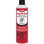 Clean-R-Carb Carburetor Cleaner 454G 16Oz