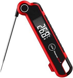 ThermoPro 
