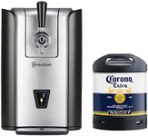 PerfectDraft Pro Home Beer Cooler a