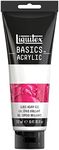 Liquitex BASICS Gloss Heavy Gel, 250ml