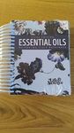 Essential Oils The On The Go Field 