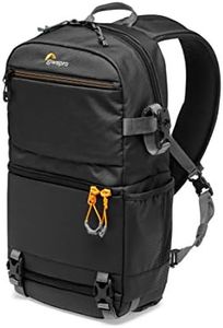 Lowepro Bag Sling Slingshot SL250AW III - Black